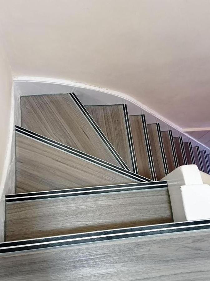 The Maple Studio - Self Contained One Bed Studio Flat Οξφόρδη Εξωτερικό φωτογραφία