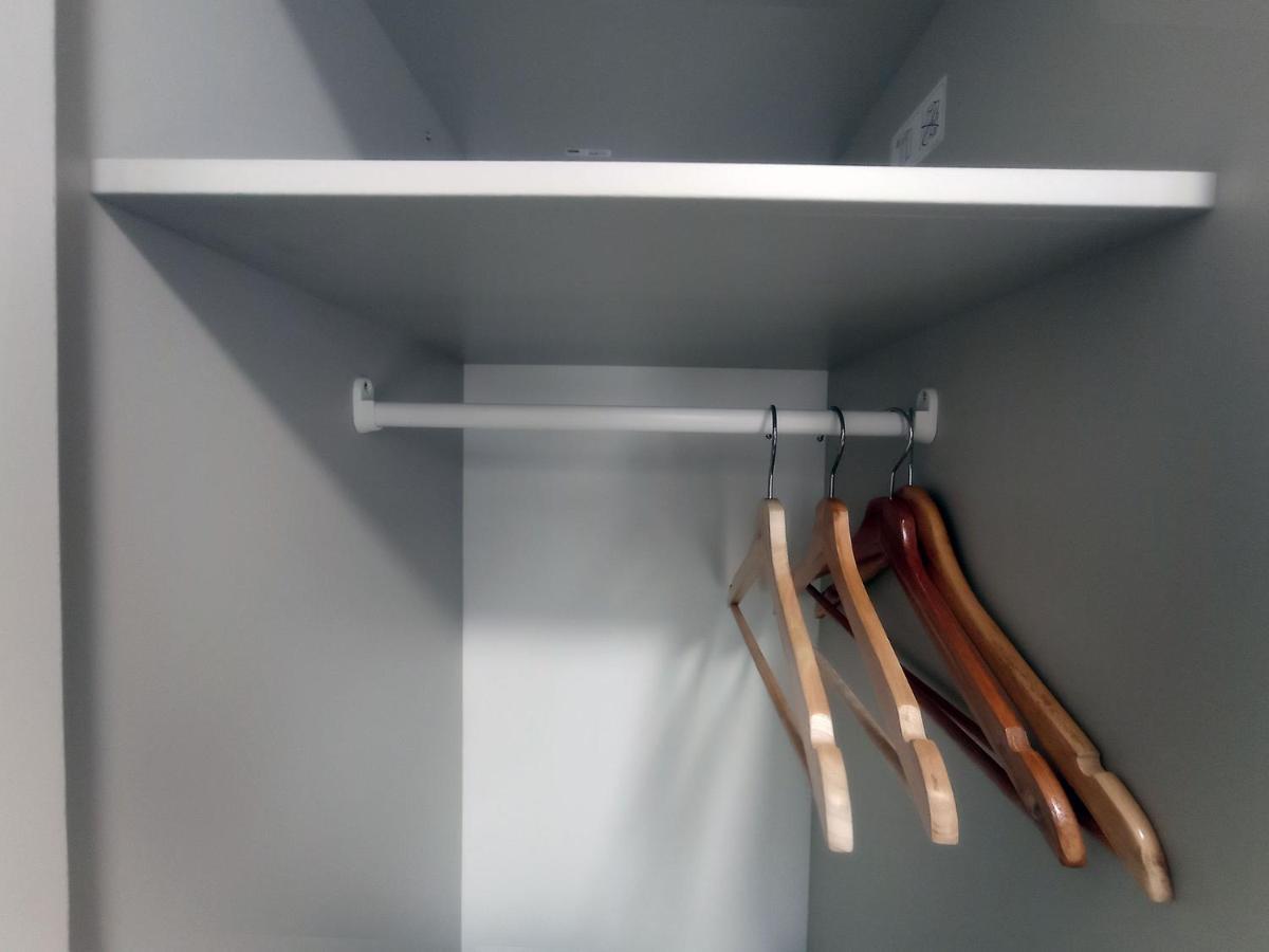 The Maple Studio - Self Contained One Bed Studio Flat Οξφόρδη Εξωτερικό φωτογραφία